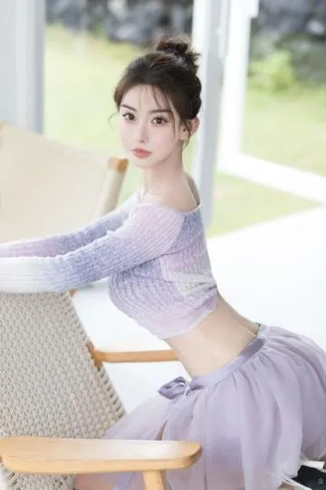 天美制片厂九九视频-每日大赛内容巡礼：黑料精品秘㊙入口方向最新动态封面