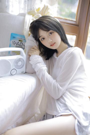 R星精选视频每日更新